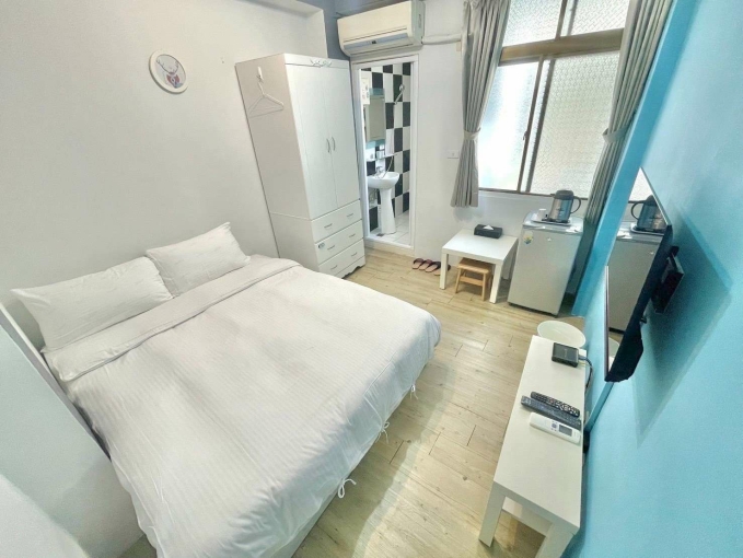 逢甲精選🏆可租補🐶可寵💰共洗獨曬📍1樓免爬梯（第1張）