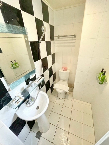 逢甲精選🏆可租補🐶可寵💰共洗獨曬📍1樓免爬梯（第4張）