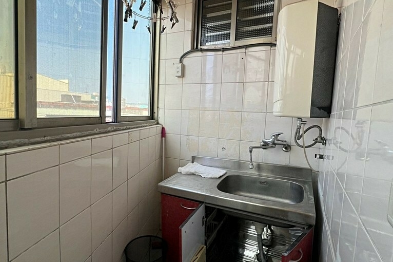 兆基社會住宅🏡【員林新生路】1房1廳1衛|精緻生活、小資首(第3張)