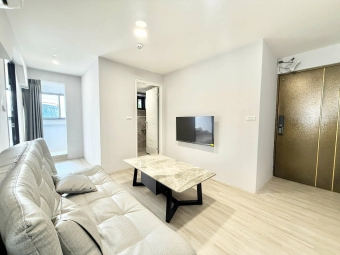 🔥中區可寵兩房🔥可多人租補🔥台水電🔥近台中車站 - Image 17