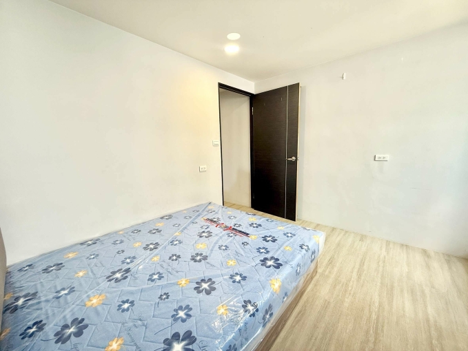 🔥中區可寵兩房🔥可多人租補🔥台水電🔥近台中車站 - Image 13