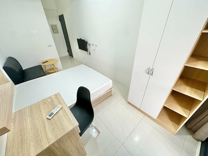 廷選好屋✨整棟去年新蓋💖可租補雙租補✨陽台獨洗曬 - Image 3