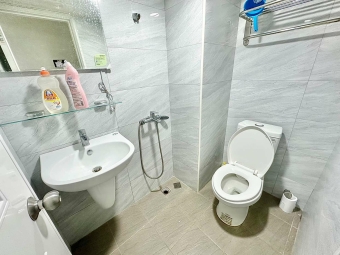 廷選好屋✨整棟去年新蓋💖可租補雙租補✨陽台獨洗曬 - Image 11