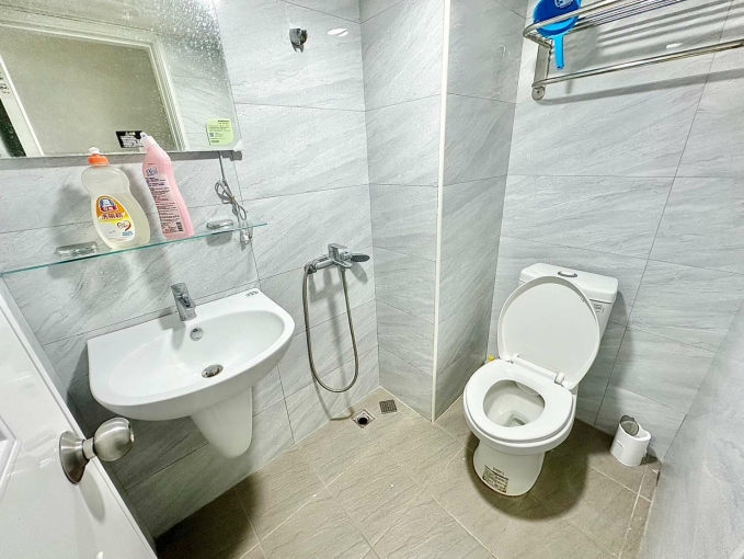 廷選好屋✨整棟去年新蓋💖可租補雙租補✨陽台獨洗曬 - Image 5