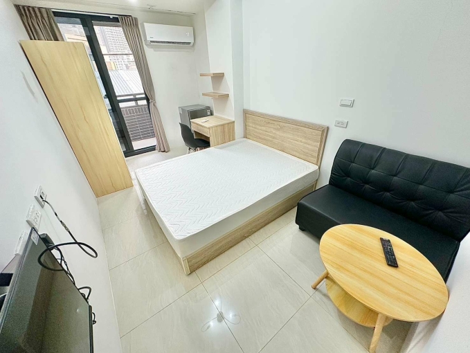 廷選好屋✨整棟去年新蓋💖可租補雙租補✨陽台獨洗曬 - Image 1