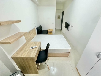 廷選好屋✨整棟去年新蓋💖可租補雙租補✨陽台獨洗曬 - Image 8