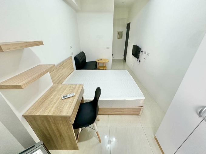 廷選好屋✨整棟去年新蓋💖可租補雙租補✨陽台獨洗曬 - Image 2