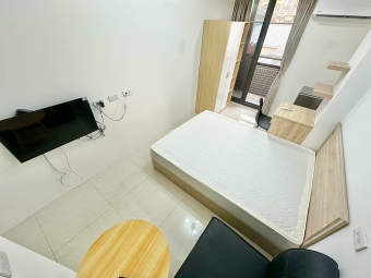 廷選好屋✨整棟去年新蓋💖可租補雙租補✨陽台獨洗曬 - Image 10