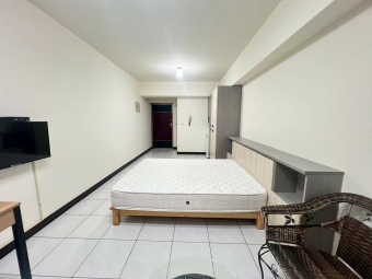 🧡加賴約🧡電梯美屋🧡獨立陽台🧡機械車位可租🧡租屋補助🧡秒殺物件🧡 - Image 15