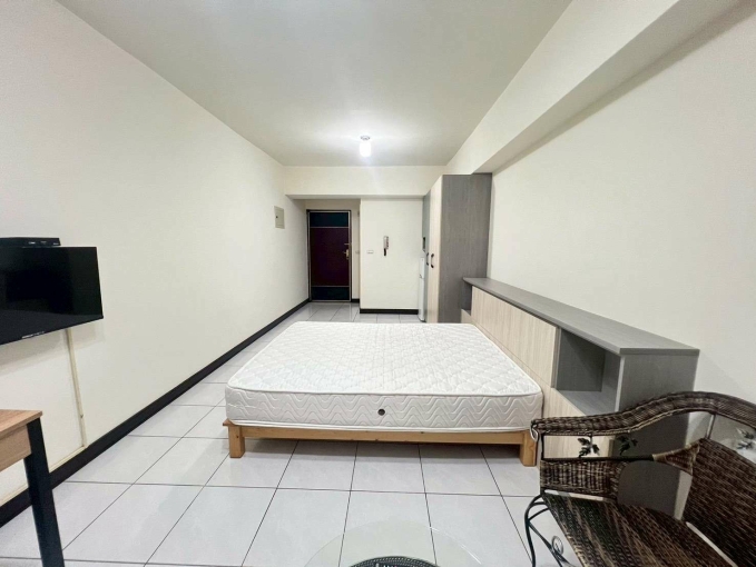 🧡加賴約🧡電梯美屋🧡獨立陽台🧡機械車位可租🧡租屋補助🧡秒殺物件🧡 - Image 3