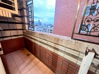 🧡加賴約🧡電梯美屋🧡獨立陽台🧡機械車位可租🧡租屋補助🧡秒殺物件🧡 - Image 24