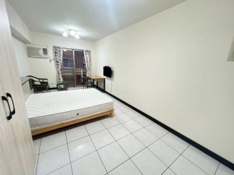 🧡加賴約🧡電梯美屋🧡獨立陽台🧡機械車位可租🧡租屋補助🧡秒殺物件🧡 - Image 21