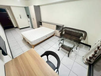 🧡加賴約🧡電梯美屋🧡獨立陽台🧡機械車位可租🧡租屋補助🧡秒殺物件🧡 - Image 16