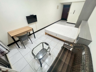 🧡加賴約🧡電梯美屋🧡獨立陽台🧡機械車位可租🧡租屋補助🧡秒殺物件🧡 - Image 14