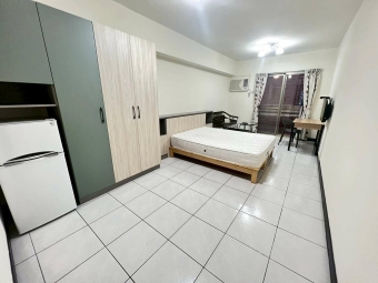 🧡加賴約🧡電梯美屋🧡獨立陽台🧡機械車位可租🧡租屋補助🧡秒殺物件🧡 - Image 13