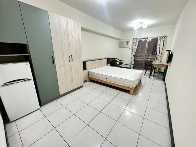 🧡加賴約🧡電梯美屋🧡獨立陽台🧡機械車位可租🧡租屋補助🧡秒殺物件🧡 - Image 1