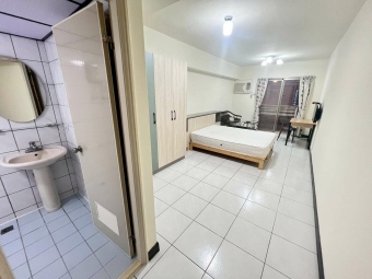 🧡加賴約🧡電梯美屋🧡獨立陽台🧡機械車位可租🧡租屋補助🧡秒殺物件🧡 - Image 20