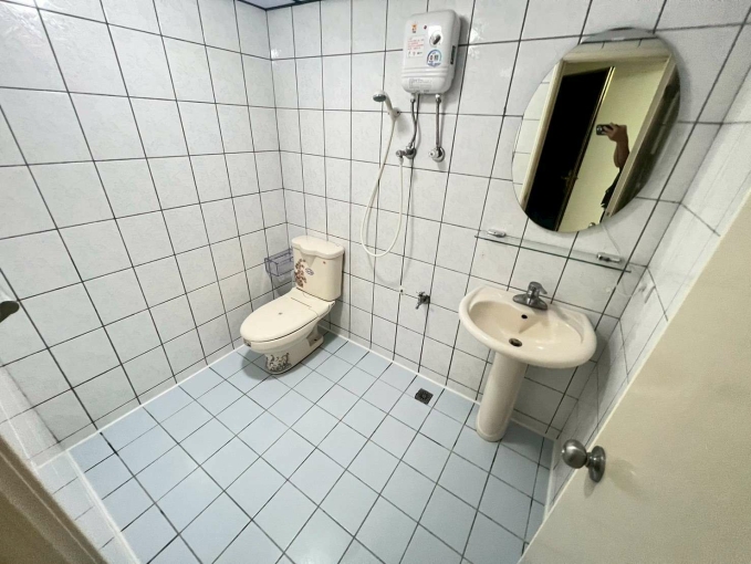 🧡加賴約🧡電梯美屋🧡獨立陽台🧡機械車位可租🧡租屋補助🧡秒殺物件🧡 - Image 11