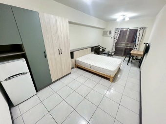 🧡加賴約🧡電梯美屋🧡獨立陽台🧡機械車位可租🧡租屋補助🧡秒殺物件🧡 - Image 19