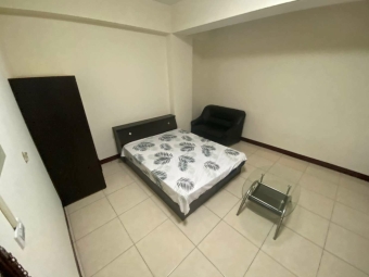 仁化路❤️短租❤️可寵❤️（第4張）