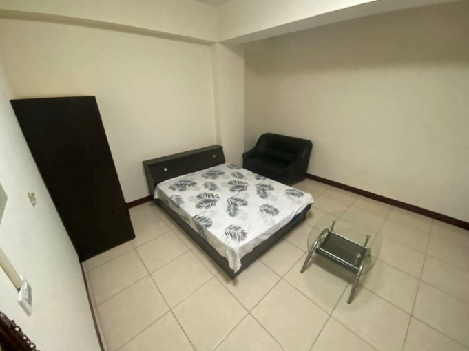 仁化路❤️短租❤️可寵❤️（第4張）