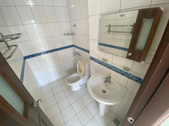 仁化路❤️短租❤️可寵❤️（第5張）