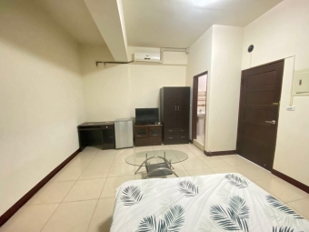 仁化路❤️短租❤️可寵❤️（第1張）