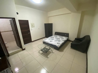 仁化路❤️短租❤️可寵❤️（第2張）