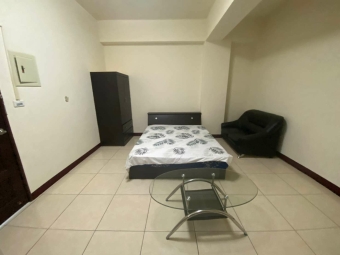 仁化路❤️短租❤️可寵❤️（第3張）