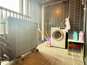 兆基社會住宅🏠強勢回歸✅超佛✅不是楠佛唷✅2房1廳1衛（第4張）