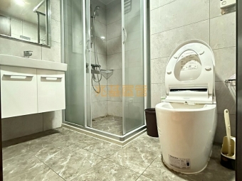 兆基社會住宅🏠強勢回歸✅超佛✅不是楠佛唷✅2房1廳1衛（第5張）