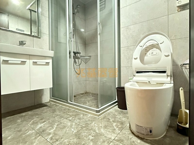 兆基社會住宅🏠強勢回歸✅超佛✅不是楠佛唷✅2房1廳1衛（第5張）