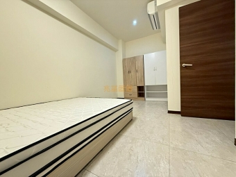 兆基社會住宅🏠強勢回歸✅超佛✅不是楠佛唷✅2房1廳1衛（第3張）