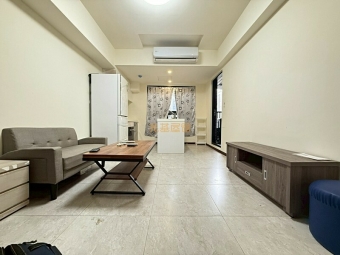 兆基社會住宅🏠強勢回歸✅超佛✅不是楠佛唷✅2房1廳1衛（第1張）