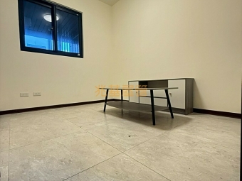 兆基社會住宅🏠強勢回歸✅超佛✅不是楠佛唷✅2房1廳1衛（第2張）