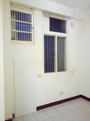 生活機能一級棒（第9張）