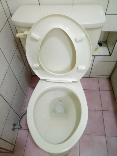 生活機能一級棒（第5張）