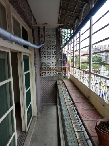 生活機能一級棒（第10張）