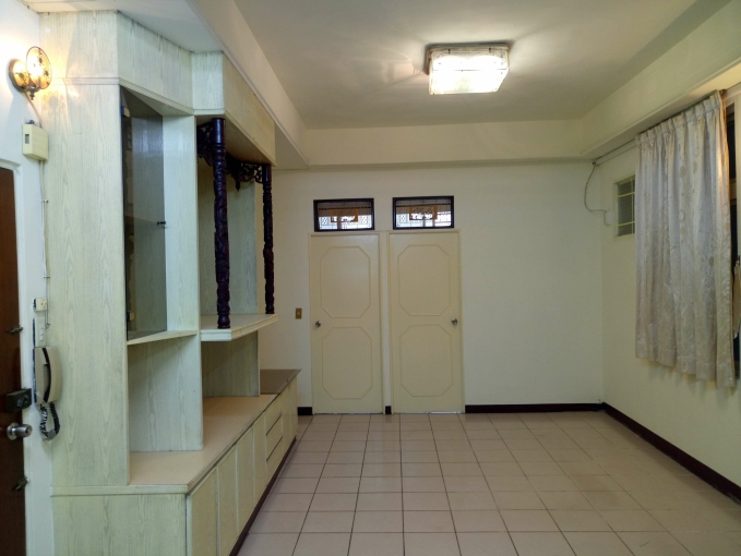 生活機能一級棒（第1張）