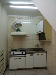 生活機能一級棒（第4張）