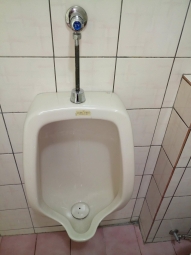 生活機能一級棒（第6張）