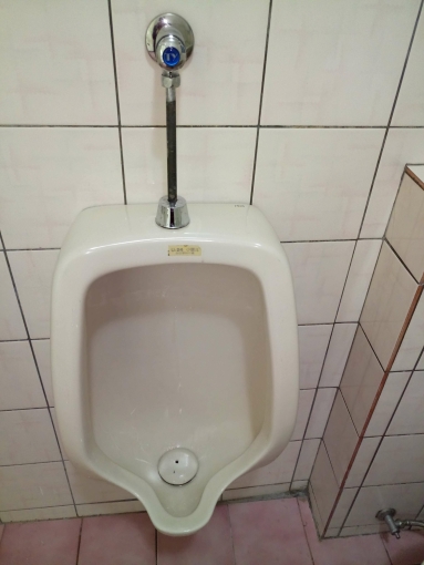 生活機能一級棒（第6張）