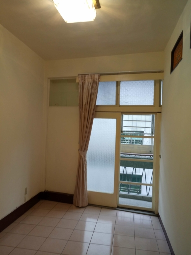 生活機能一級棒（第3張）