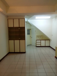 生活機能一級棒（第2張）