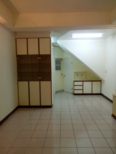 生活機能一級棒（第2張）