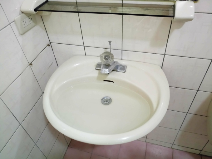 生活機能一級棒（第8張）