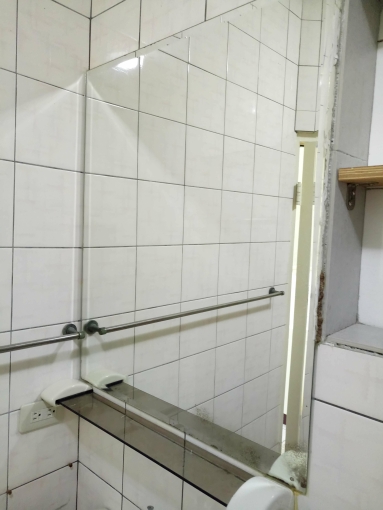 生活機能一級棒（第7張）