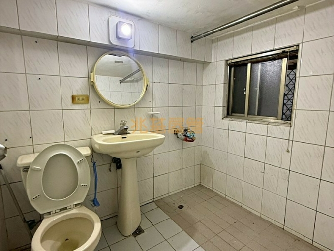 兆基社會住宅🏠-可租補.家具可談.民生世界2房🐯（第7張）