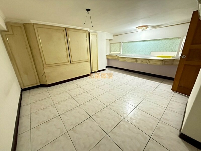 兆基社會住宅🏠-可租補.家具可談.民生世界2房🐯（第5張）