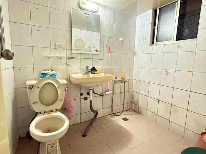 兆基社會住宅🏠-可租補.家具可談.民生世界2房🐯（第8張）